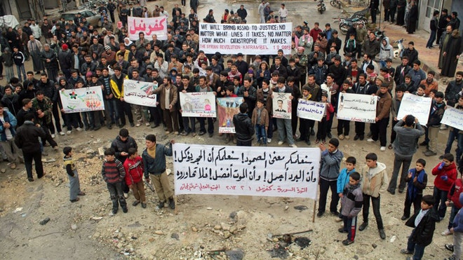 Mideast SyriaAirport.jpg